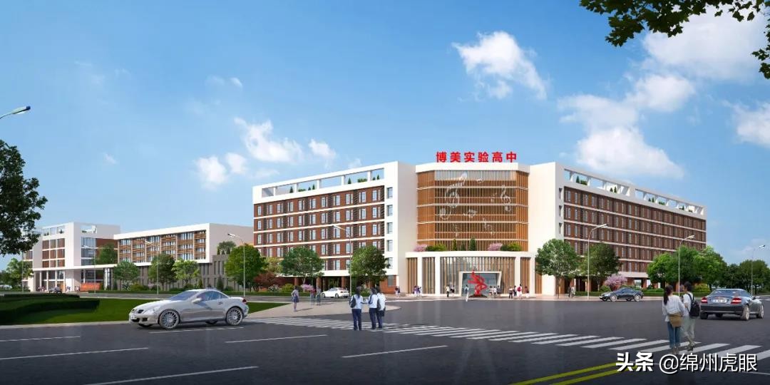 绵阳经开区金和天府房价,绵阳经开区小区房价