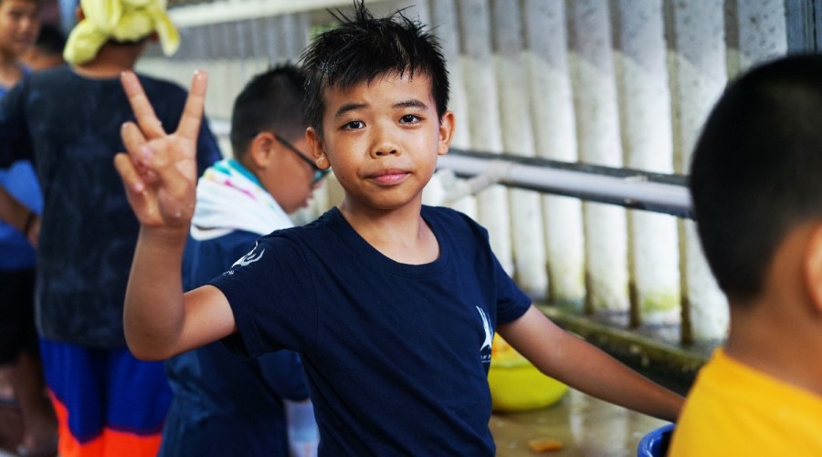 深圳市夏令营2018,深圳最强兵夏令营