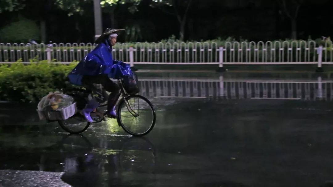 微游|永昌美食十二食辰