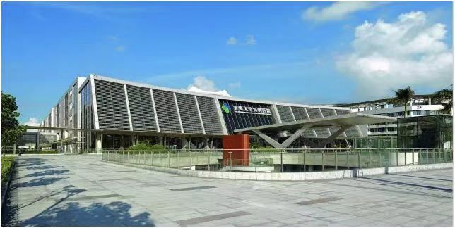 最新！广东高水平医院排行出炉！有你家乡的医院吗？