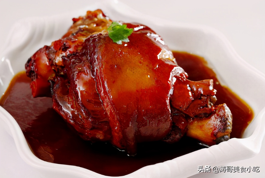 哈尔滨10大美食小吃,本地人爱吃,外地人称赞,看看你吃过哪些