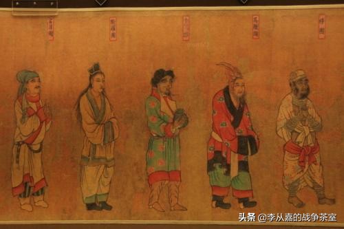 埃尔克森国足集锦,埃尔克森为什么加入国足