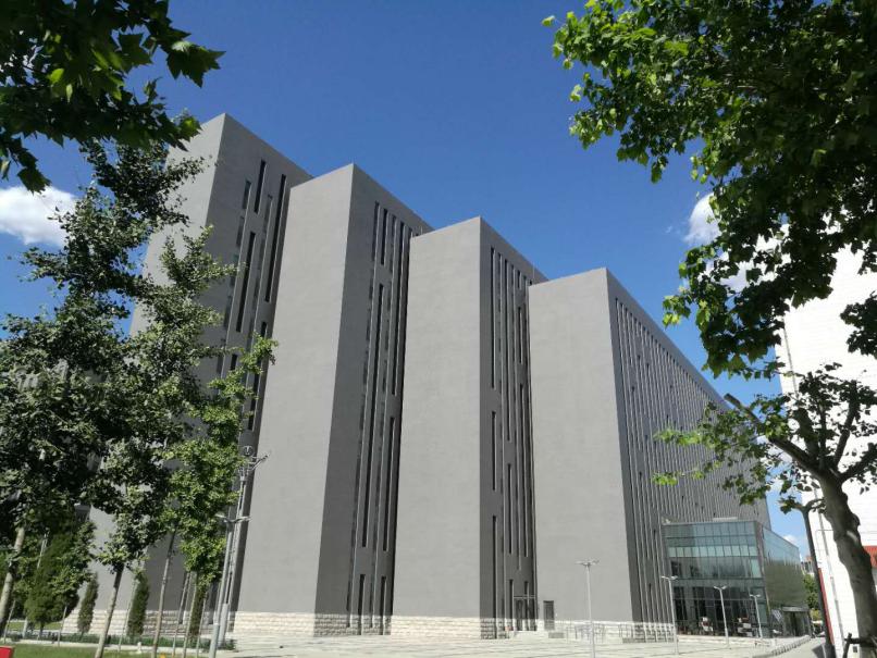 北京石油化工学院2016届就业,北京石油化工学院毕业生有前途吗