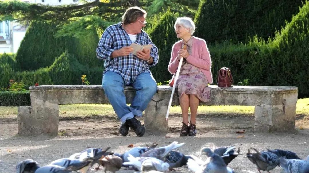 必看的法国电影,十大必看的干货