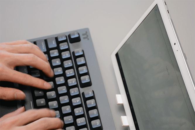 ttg821机械键盘,三模机械键盘好看