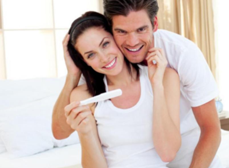 久久不能怀孕怎么办,久久不孕想要健康宝宝咋办