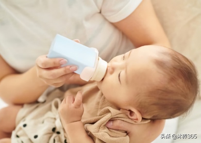 香港检测15款配方奶粉,这次检测了哪些牛奶