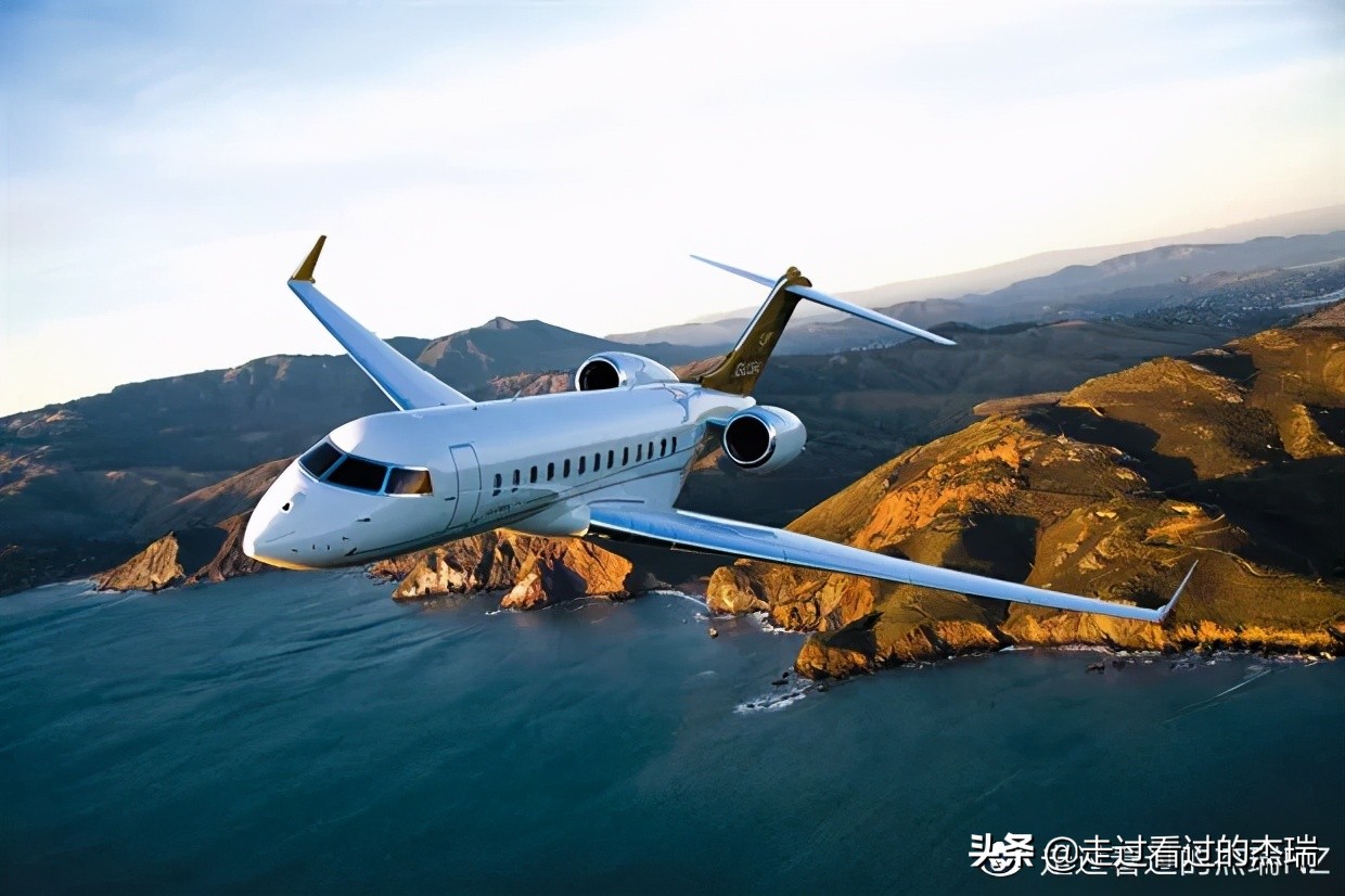 新西兰10亿豪宅,新西兰最贵豪宅