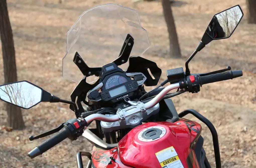 性能最好的休旅车,性能各方面最好的豪华合资四驱suv