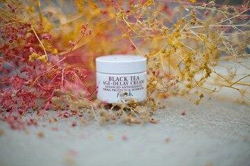 抗老修复保湿面霜干皮,大牌好用的抗老霜推荐