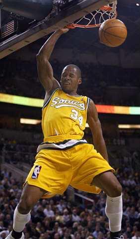 风度翩翩的“君子雷”，实则“杀人不见血”