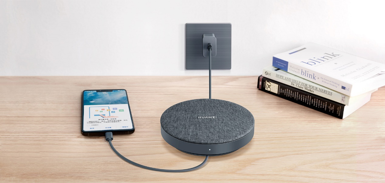 microsd可以解决手机内存不足吗,microsd扩展内存怎么操作