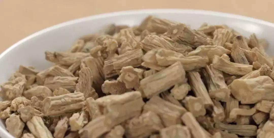 养脾胃祛湿气动作,养脾胃祛湿气用什么药