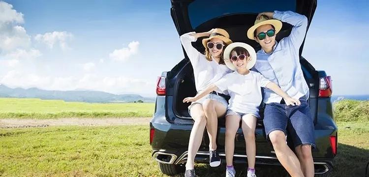 中国人保出险理赔流程,车险怎么出险理赔流程