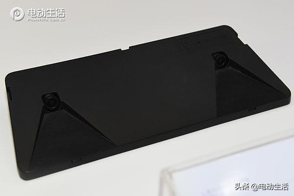 零跑t03非凡的驾驶体验,买了零跑t03以后需要买哪些东西