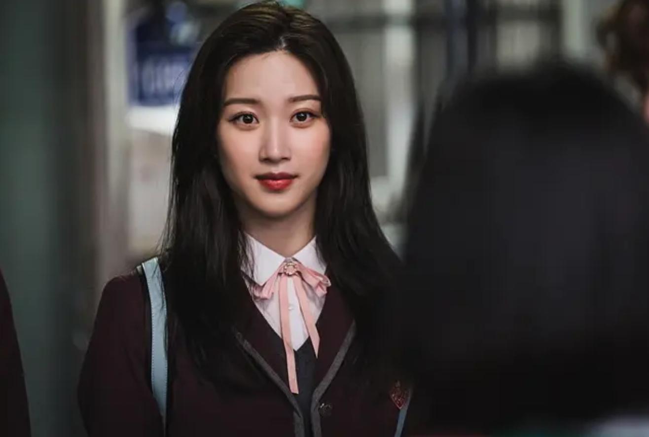 浪姐2张馨予,张馨予浪姐乘风破浪玩游戏