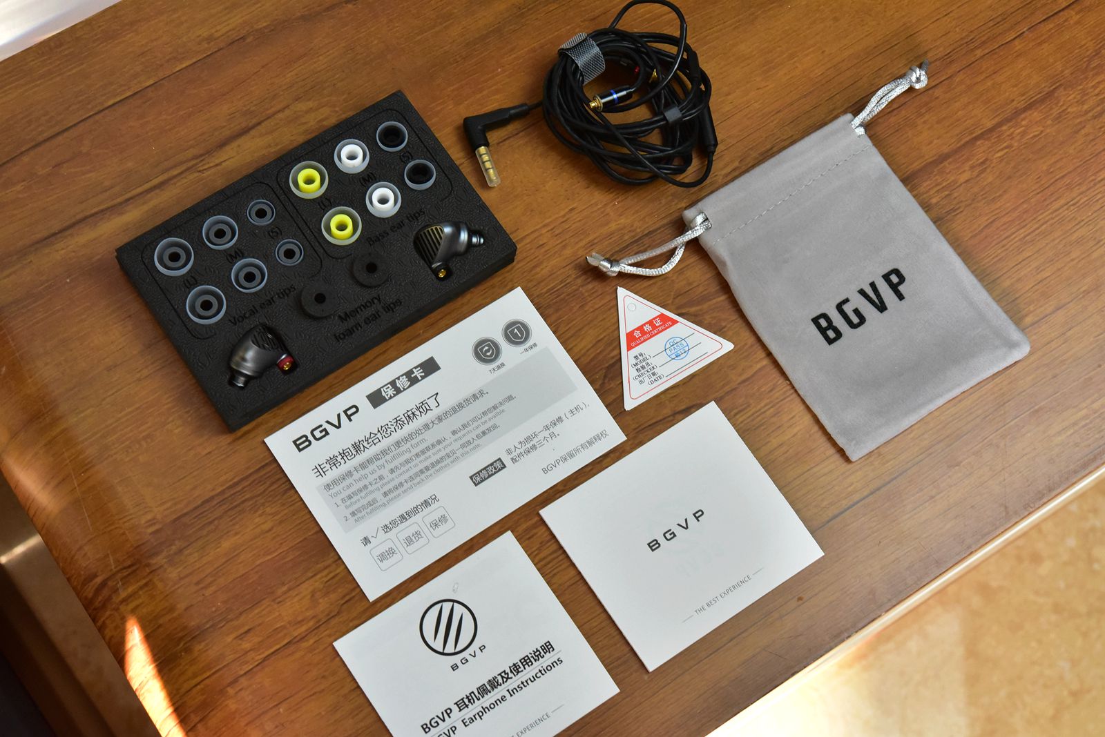 500元性价比耳机,500元左右性价比开放式不入耳耳机