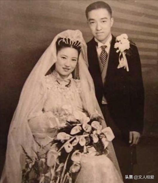 民国的白富美,民国的白富美是谁