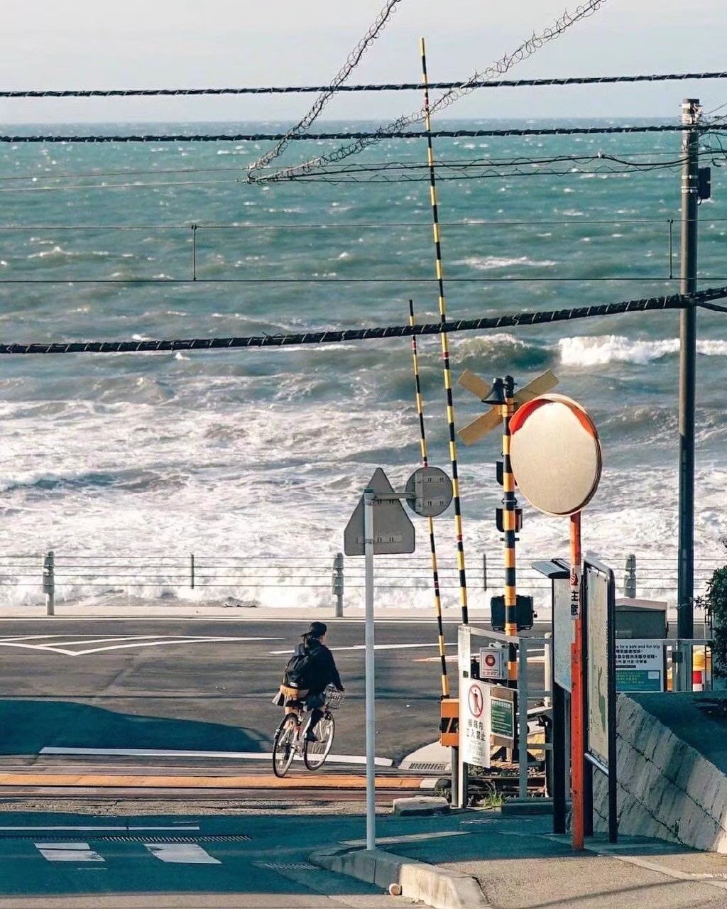 情人节日常浪漫情话,情人间浪漫情话问候句子