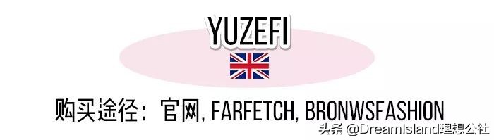 包包测评斜挎包,最值得买的lv包包推荐