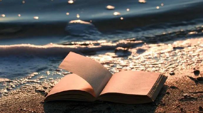 保研夏令营优秀营员就稳了吗,保研夏令营上岸