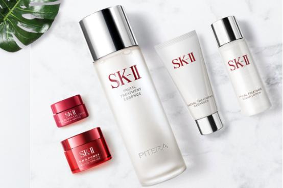 手把手教你海淘转运,海淘网海淘转运攻略教程