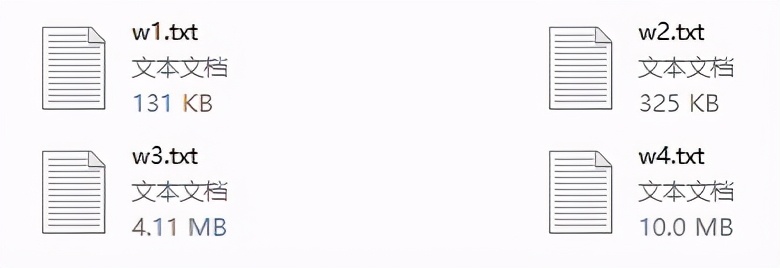 长尾词seo排名优化方案是什么,seo万词霸屏公司怎么选长尾词