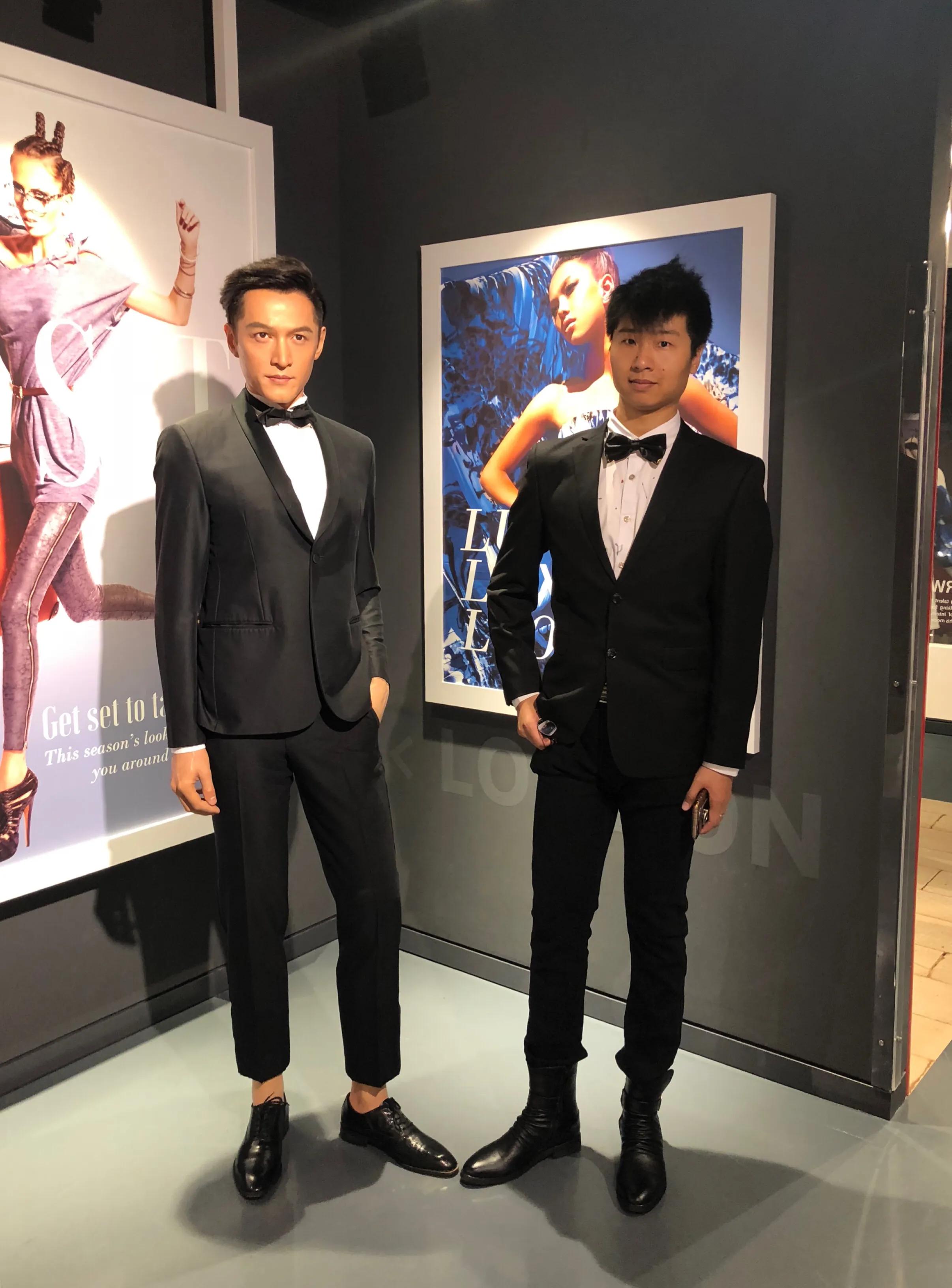 自己网名的由来,关于我的网名由来