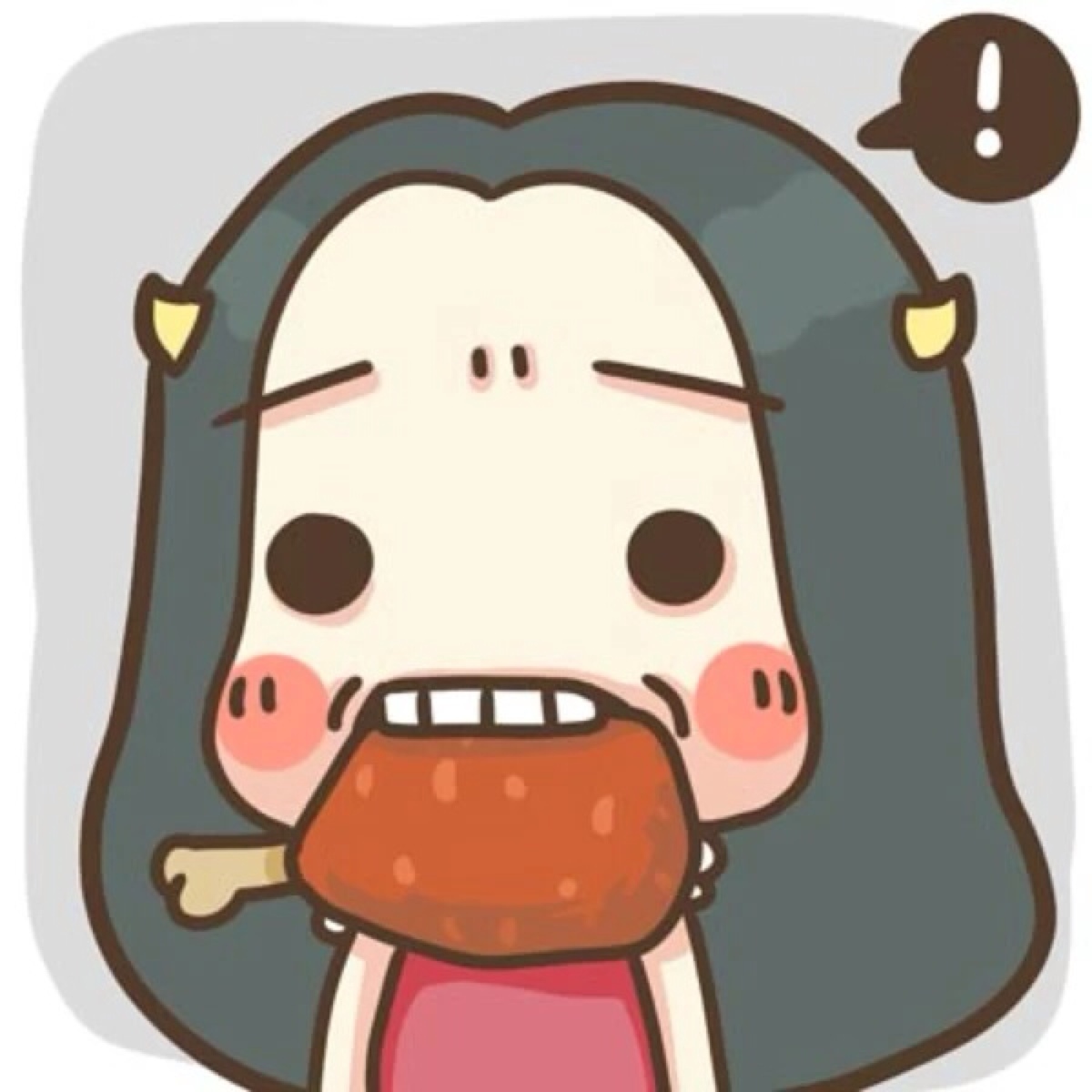 学会了这些撩妹金句,学会这些情话还愁找不到女朋友吗