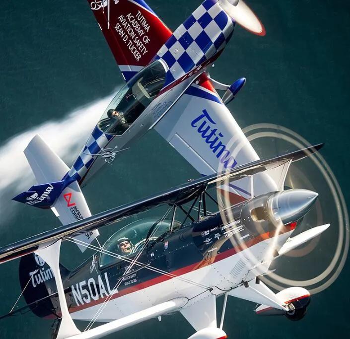 浪琴好还是万国表好,浪琴的手表好还是万国的好