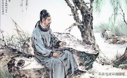 官职变动类文学常识,收集古代官职任免升降的文言词语