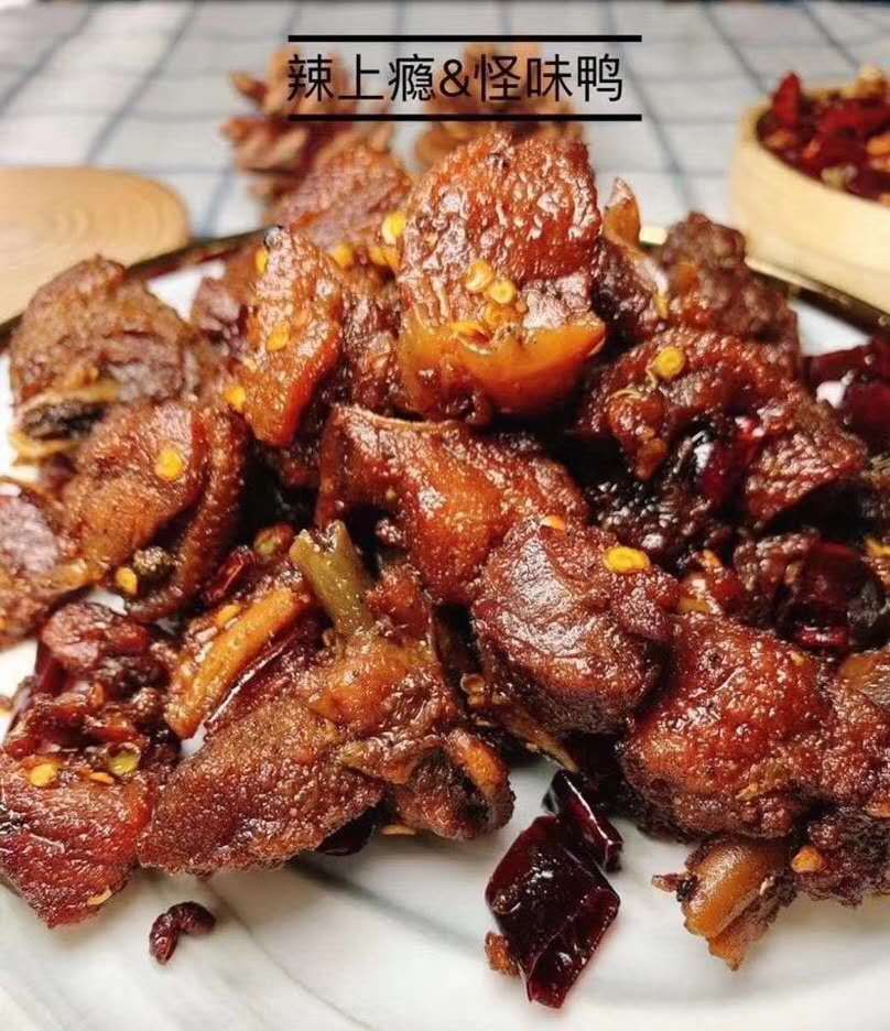 零食微商代理怎么做,微商零食代理好做吗