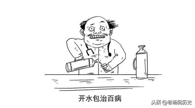 为什么丝袜高跟鞋都是男士发明的,丝袜高跟鞋是为男人创造的吗