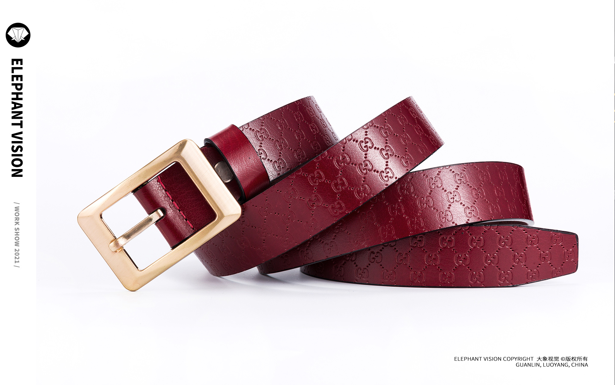 淘宝网店拍摄照片怎么拍好看点,淘宝发布商品怎样免费制作白底图