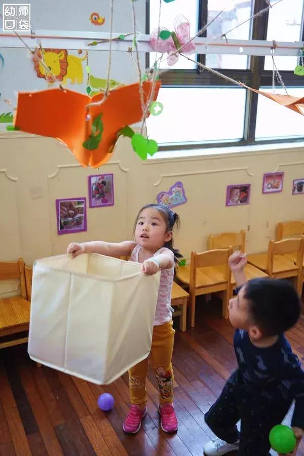 迪士尼梦幻亲子乐园幼儿园,这家幼儿园