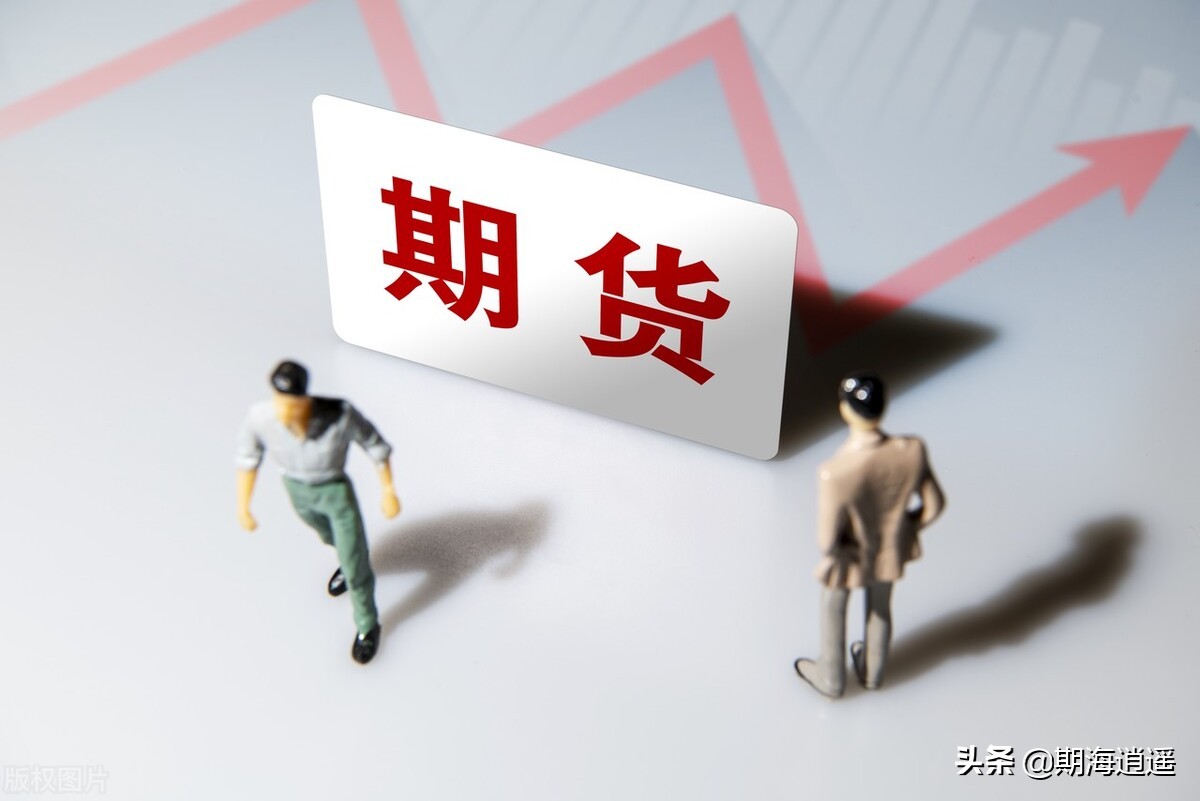 外汇止盈止损怎么设置,软件怎么设置止盈止损