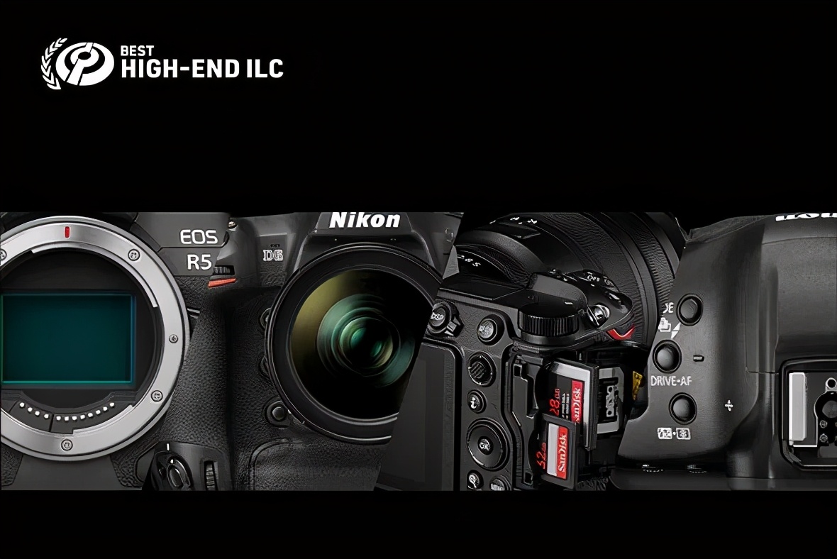 最近发布新器材,2021年新产品有哪些医疗器械