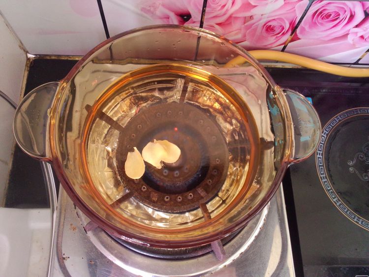 秋季木瓜怎么煲汤,秋天木瓜煲汤的做法大全