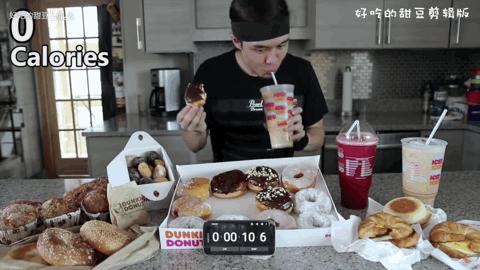 互联网清洗及保洁服务收费,互联网清洗