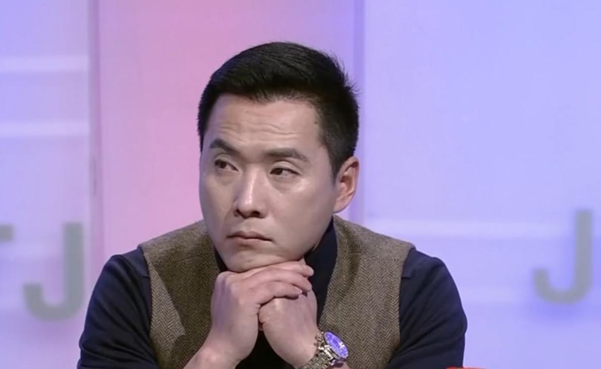 夫妻两人公司盈利全归于一方账户,夫妻俩一起经营意见不统一怎么办