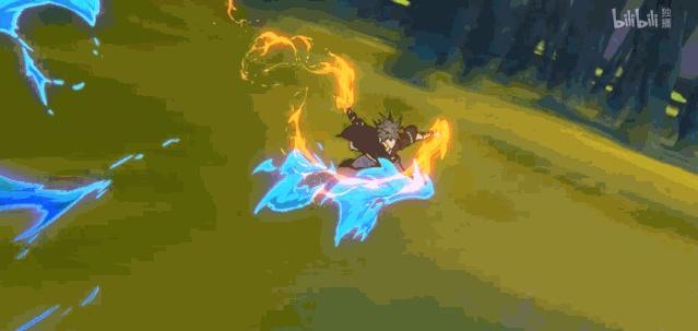 爽啊，一波爆炸！春节假期终于可以彻夜狂欢（上）