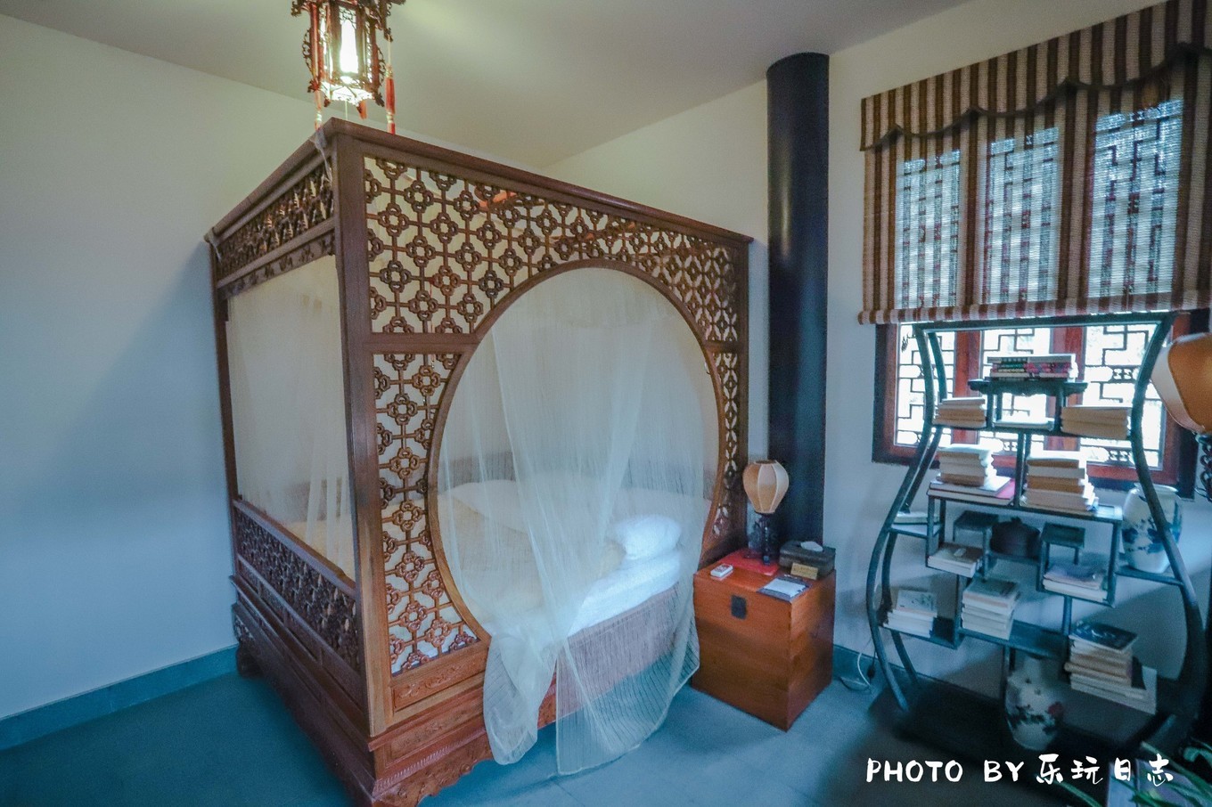 郴州最好的民宿排行榜,郴州山上的民宿推荐