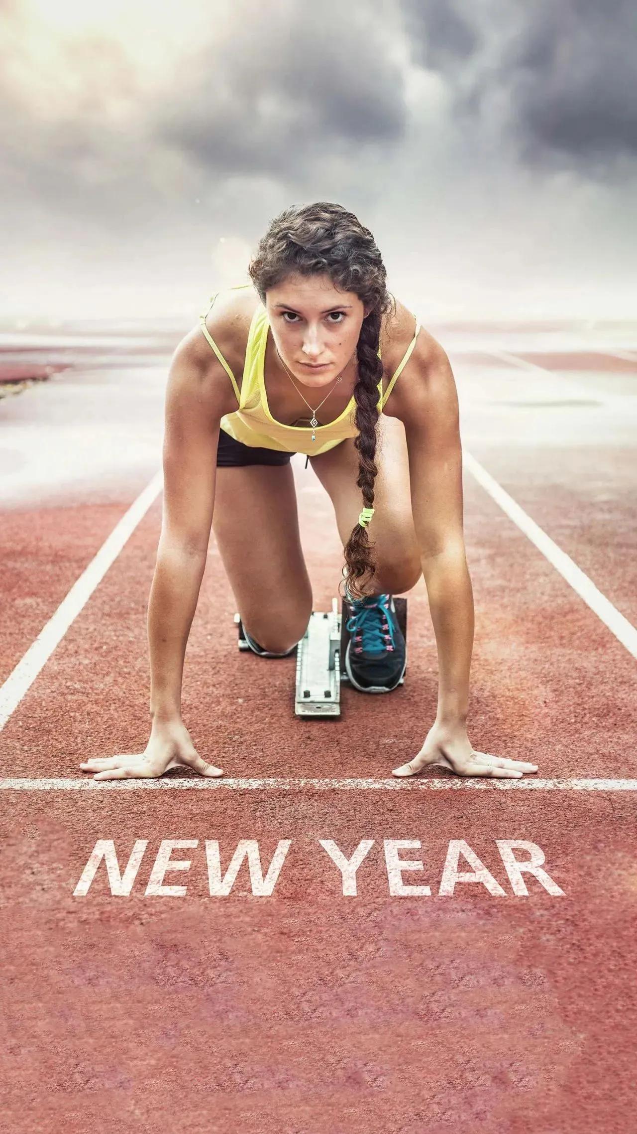 高二女生成绩差家长应该怎么做,高二女生成绩差还有补救吗