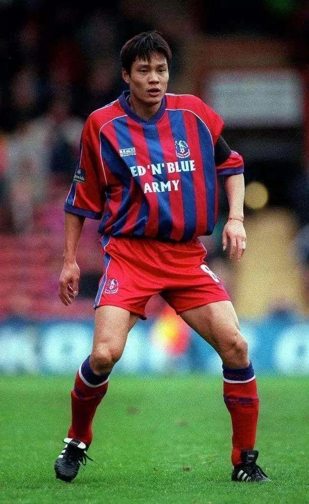 国足有史以来最强的阵容,国足历史最强阵容