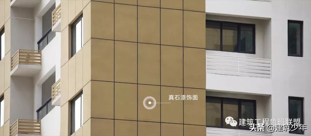 鲁班大宅和鲁班有区别吗,鲁班住宅值得买吗