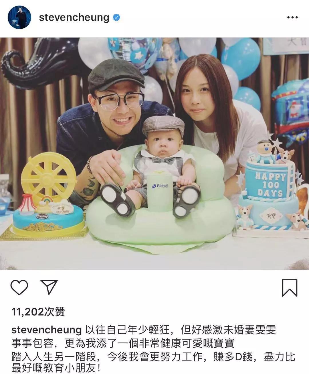 英皇时代的小鲜肉,英皇时期小鲜肉