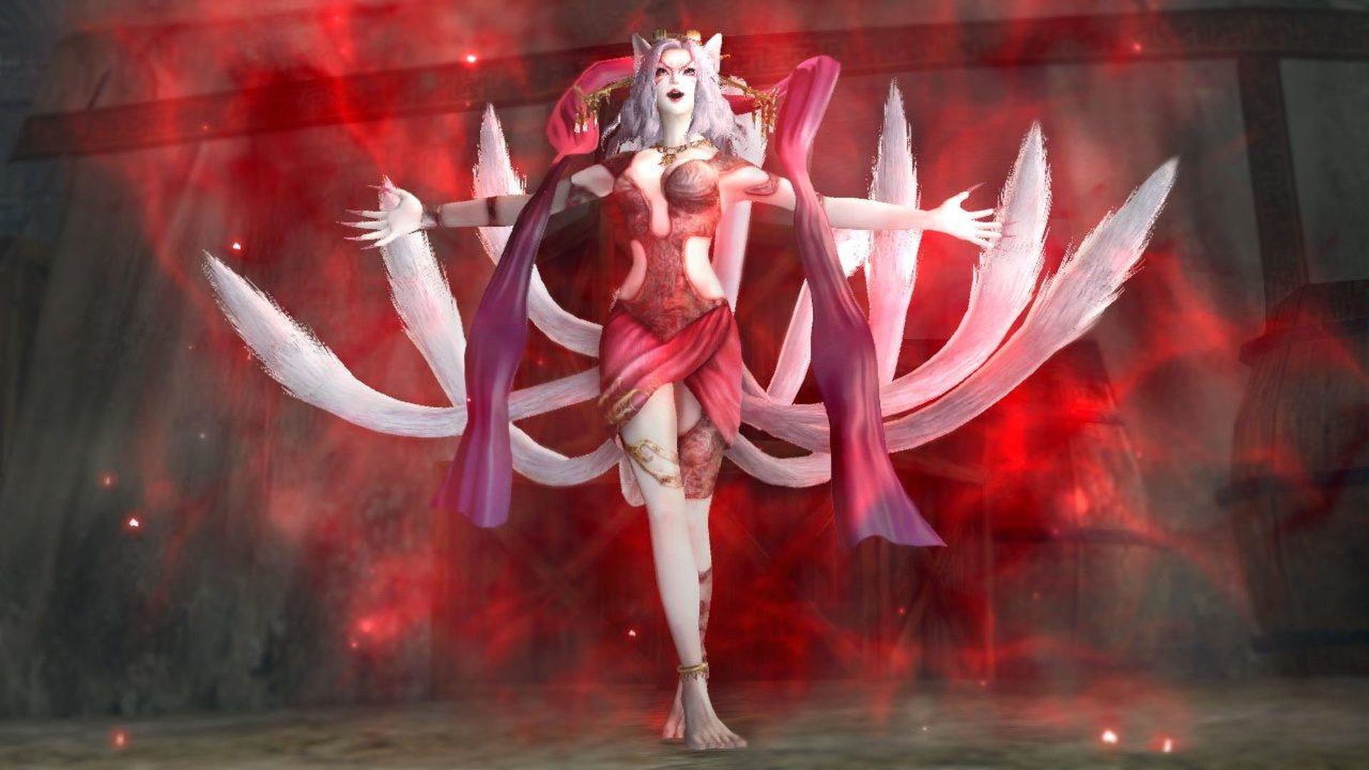 索尼PSV3a大作游戏推荐,索尼psv掌机赛车游戏