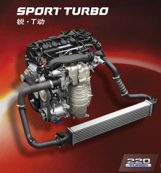 武汉最新十代思域 (武汉最便宜10代思域)