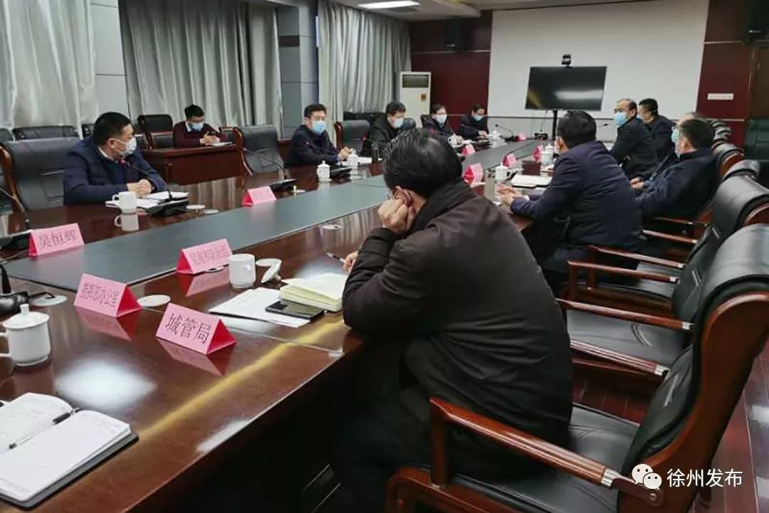 寰愬窞纭牳,纭牳娣捣鎴樺焦