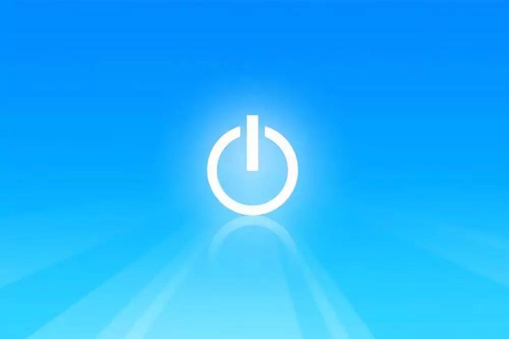 windows10定时开关机怎么设置,windows10怎么关闭定时关机